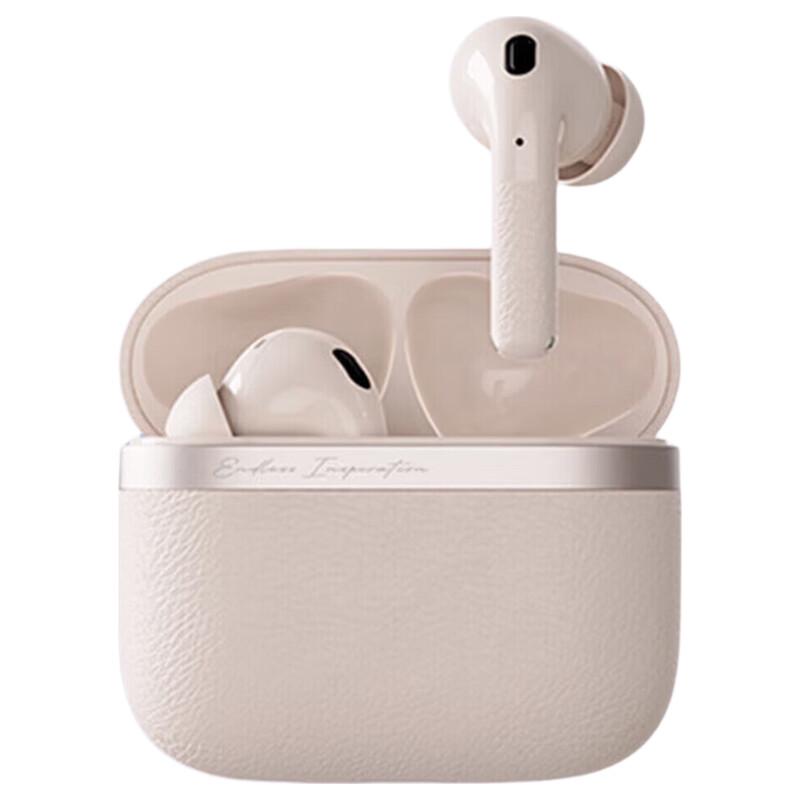 

Edifier Evo Pro True Wireless ANC Earbuds