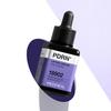 Mediheal Siero Lifting PDRN con Squalene (Prodotto Originale 40ml / Ricarica 10ml)