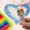 3D Printed Diamond Painting Roller - New Tool for Crafting