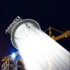 Andeli LED Construction Site Floodlight