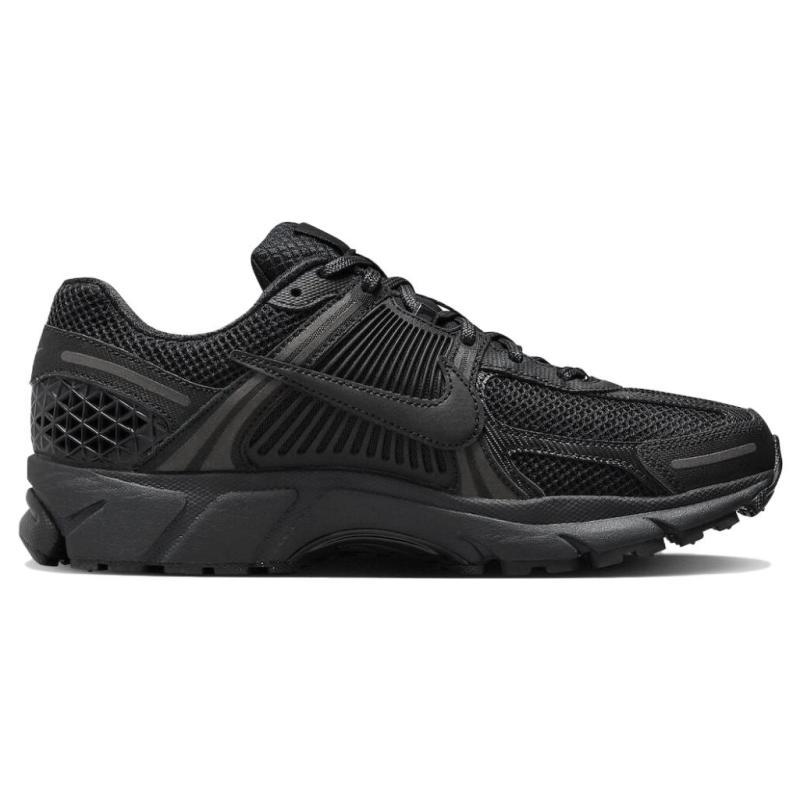 Nike Zoom Vomero 5 Triple Black Sneakers casual BV1358-003