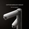 Xiaomi Mijia Under-Sink Dual Spout RO Water Purifier CN plug (adapter included)