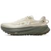 Scarpe da uomo – Sneakers