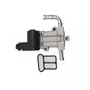 Electronics Idle Air Control Valve IAC For 2000-2005 Toyota Celica 1.8L 1794CC