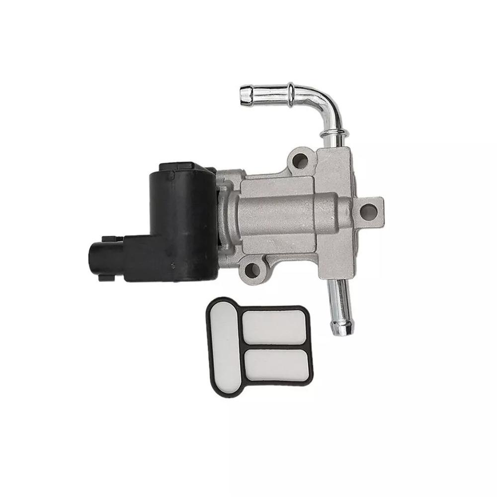 Electronics Idle Air Control Valve IAC For 2000-2005 Toyota Celica 1.8L 1794CC