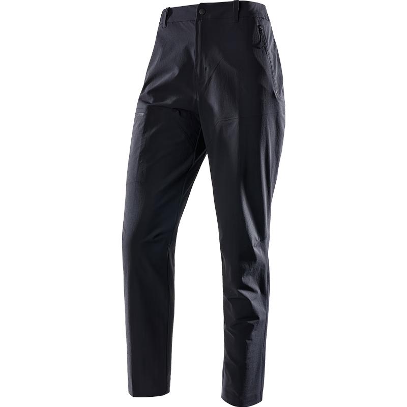 KAILAS Women s T10 Softshell Outdoor Hiking Pants 30R