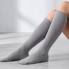 1 Pair Compression Socks Sport Socks Medical Nursing Stockings Prevent Varicose Veins Socks Pregnancy Nursing Athletic Soccer