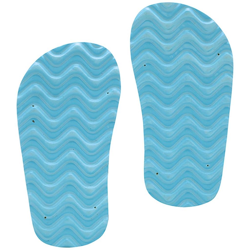 Skater Baby Sandals "I'm Doraemon" Sanrio, 13cm, SDBAN13-A