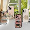 Telefon kapları – Smartphone Bumper Kılıflar