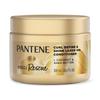 Condicionador Leave-In Pantene Miracle Rescue para Definir e Dar Brilho aos Cachos 10.1 FL OZ