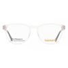 Men Eyeglasses Tb1745 026