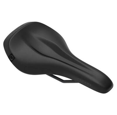 Ergon SM E-Mountain Core Prime Bicycle Saddle
