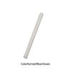 LED Glow Sticks Concert Foams Stick Tube Light Lighting Colorful Luminous Festival for Xmas Wedding Bar Supply