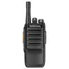 Stații și accesorii – Radio cu canale multiple