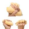 Fingers Separation Tool Anti Bedsore Elder Bedridden Patients Finger Caring Accessory