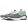 Nike Sneakers da uomo D/MS/X Waffle Smoke Grey Mean Green Photon-Dust Sail CW6914-001