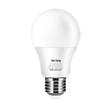 Lâmpadas LED – Lâmpadas e tubos LED