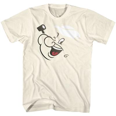 Oberteile – T-Shirts