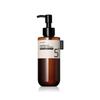 Numbuzin Non. 5 Nettoyant Profond Massant Glutathion C Arôme