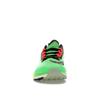 Nike Air Zoom Rival Fly 3 Ekiden Zoom Pack Unisex Sneakers Green Scream-Green Black DZ4775-304