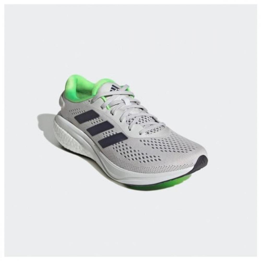 

Adidas Кроссовки Adidas AQJ GW9093 Кроссовки Adidas Supernova 2 M