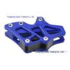 Yamaha YZ YZF WR 125 250 450 Off-road Chain Guide Slider