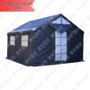 Încălțăminte unisex – Încălțăminte de trekking