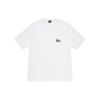 Stussy SS23 Basic StÜssy Tee (Unisex) T-Shirts 1904870