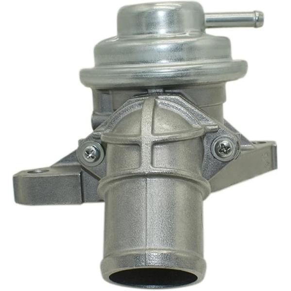 K5T09795/14471AA143 Air Bypass Blow Off Valve Assembly Compatible For Subaru Forester Impreza WRX STI 2004-2019