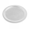 Silicone Ring Seals Ring Stainless Steel Strainer Easy To Clean For Espresso Pot