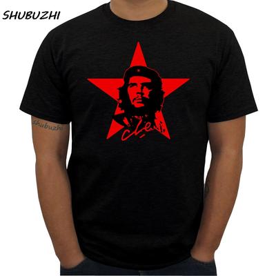 T-shirtler – Tişörtler
