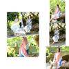 Ethnic Style Shawl For Women Lightweight Summer Scarf With Print Design For Travel And Beach