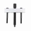 Universal Automotive Disassembly & Removal Tool Kit