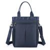 Men's Casual Handbag Laptop Bag Simple Commuting Men's Single-shoulder Bag