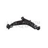 96389492 Suitable for Ch Ev Ro Le T Jingcheng Lower Suspension Front Triangle Arm, Lower Support Arm, Front Lower Swing Arm