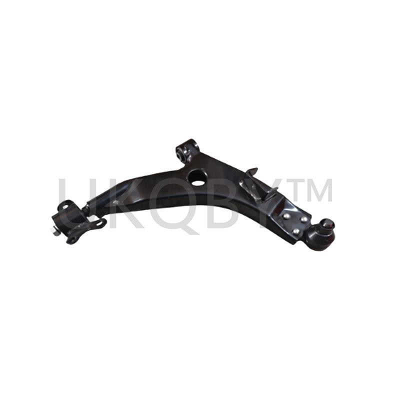 96389492 Suitable for Ch ev ro le t Jingcheng Lower suspension front triangle arm, lower support arm, front lower swing arm 96389492 right