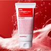 MEDI-PEEL Red Lacto Collagen Detergente Schiumogeno Delicato 2.0 120ml