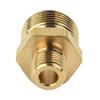 Adapter Accessories High Quality Internal Pipe M22x15mm