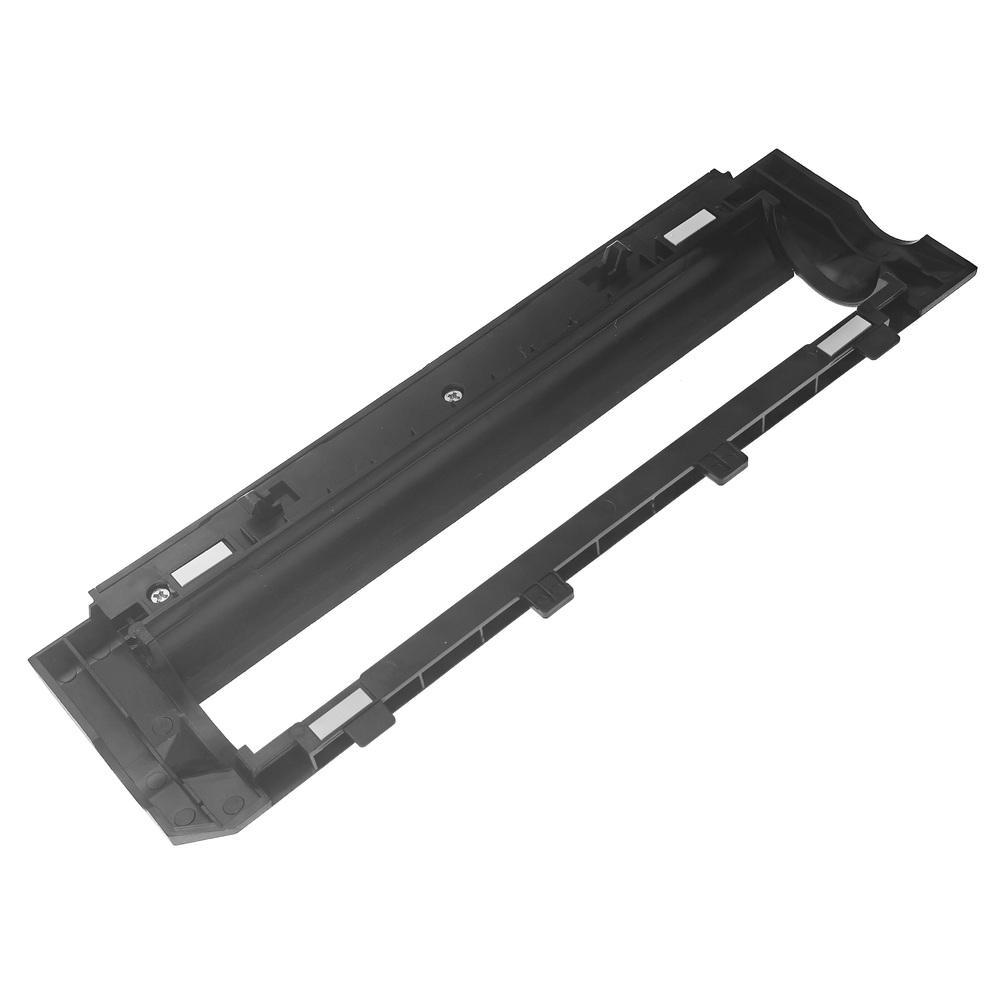 Centralna Pokrywa Szczotki Rolkowej Do Roborock S9 MaxV/Saros 10 Ultra Akcesoria Do Robota Odkurzacza Części Zamienne