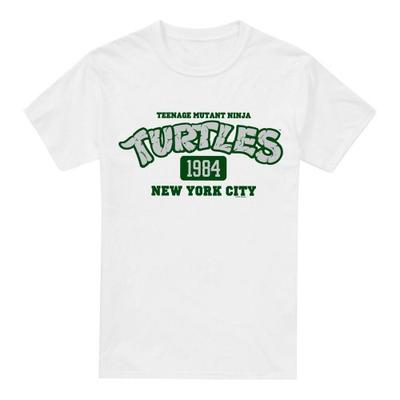 Mens Est 1984 NYC T-Shirt
