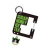 PRE-ORDER 2026-27 BABYMONSTER WORLD TOUR CHOOM In JAPAN OFFICIAL MD SUGAR HONEY ICE