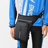 Thigh Bag For Storage Motorcycle Leg Pouch For Women Outdoor Sports Organizer Waterproof Waist Pack For Traveling Running