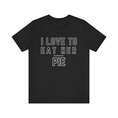 Oberteile – T-Shirts