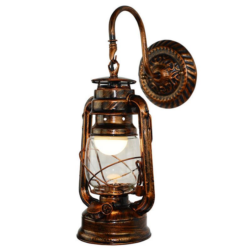 Old Fashion Retro Barn Lantern Wall Lamp Hotel Corridor Aisle Light Engineering Sconce In Style At Affordable S Free Real Reviews With Photos Joom - Are Wall Lights Old Fashioned Old Fashion Retro Barn Lantern Wall Lamp Hotel Corridor Aisle Light Engineering Sconce In Style At Affordable S Free Real Reviews With Photos Joom - Are Wall Lights Old Fashioned