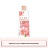 Lishi Youlian Meifu Plant Extract Shower Gel - Refreshing and Long-lasting Fragrance