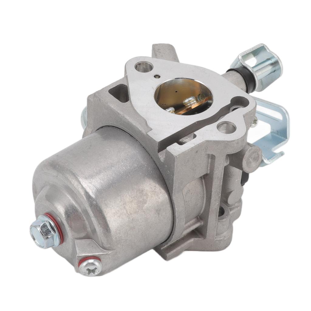 Carburetor and Gasket for Mikuni for Robin for Subaru RGX4800 20 RGN5100 Replace 279 62364 279