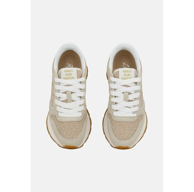 Кроссовки SUN68 Z35203-43