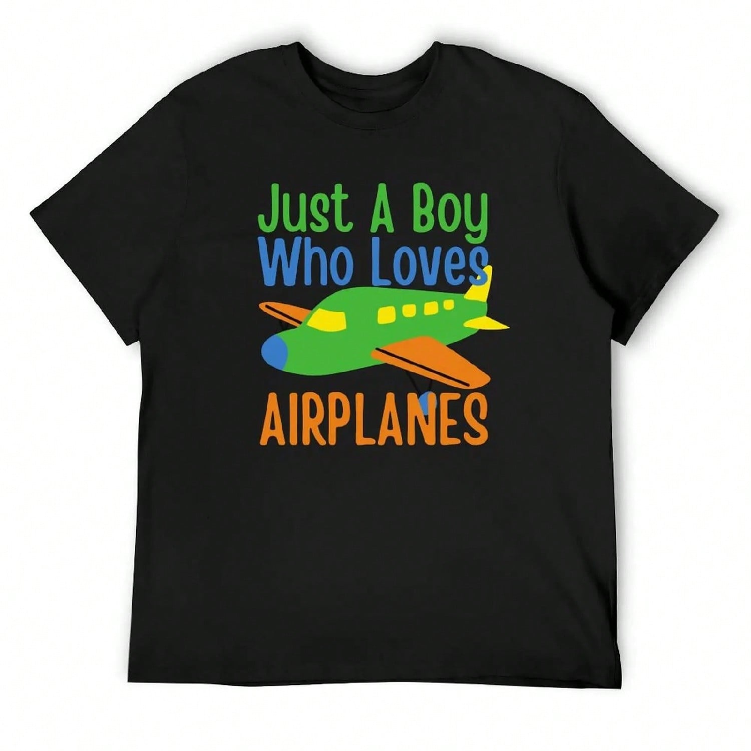 Their There Theyre English Teacher Grammar Explanation T-Shirt S разноцветный