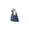 New Lee Fabric Tote Handbag, Shoulder Bag Women's Multicolor LE250106M