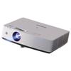 Panasonic PT-LMX460C Laser Projector (CN Version)